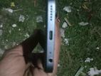 Tecno Spark Go . (Used)