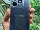 Tecno Spark Go ভালো (Used)