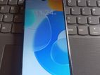 Tecno Spark Go ` (Used)