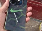 Tecno Spark Go ' (Used)
