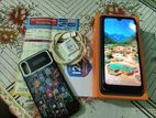 Tecno Spark Go . (Used)