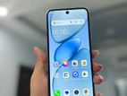 Tecno Spark Go ব্যবহৃত ৭ মাস (Used)