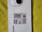 Tecno Spark Go . (Used)