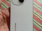 Tecno Spark Go . (Used)