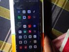 Tecno Spark Go , (Used)