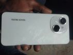 Tecno Spark Go full fresh (Used)