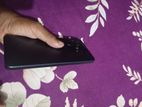 Tecno Spark Go ` (Used)