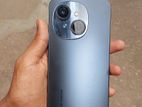 Tecno Spark Go . (Used)
