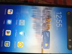 Tecno Spark Go ` (Used)