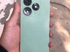 Tecno Spark Go . (Used)