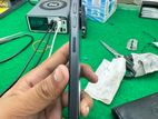 Tecno Spark Go . (Used)