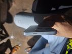 Tecno Spark Go full ok (Used)