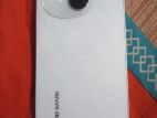 Tecno Spark Go 1 (4/64 GB) (Used)