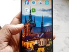 Tecno spark go1 (Used)