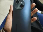 Tecno Spark Go . (Used)