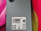 Tecno Spark Go 2 (Used)