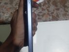 Tecno Spark Go . (Used)