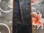 Tecno Spark Go Good condition (Used)