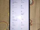 Tecno Spark Go Good Condition (Used)