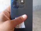 Tecno Spark Go . (Used)