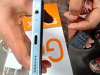 Tecno Spark Go Good (Used)
