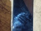 Tecno Spark Go good (Used)