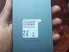 Tecno Spark Go . (Used)