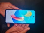 Tecno Spark Go খুব ভালো ফোন (Used)