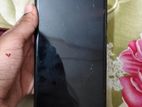 Tecno Spark Go ` (Used)