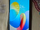 Tecno Spark Go . (Used)