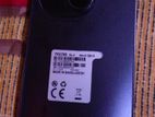 Tecno Spark Go 1 (Used)