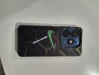 Tecno Spark Go . (Used)