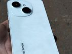 Tecno Spark Go ` (Used)