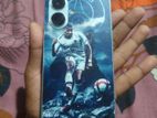 Tecno Spark Go . (Used)