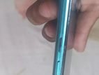 Tecno Spark Go ` (Used)