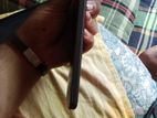 Tecno Spark Go koyek mash use (Used)
