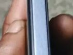 Tecno Spark Go . (Used)
