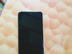 Tecno Spark Go , (Used)
