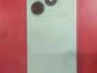 Tecno Spark Go Mobile phone (Used)
