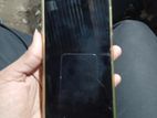 Tecno Spark Go . (Used)