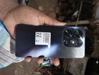 Tecno Spark Go . (Used)