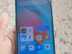Tecno Spark Go ` (Used)