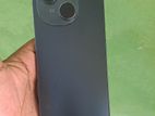 Tecno Spark Go . (Used)