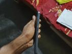 Tecno Spark Go ` (Used)