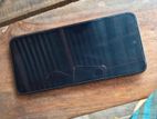 Tecno Spark Go না (Used)