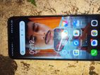 Tecno Spark Go (Used)