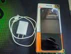 Tecno Spark Go (Used)