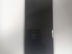 Tecno Spark Go (Used)