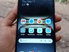 Tecno Spark Go (Used)