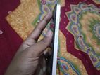 Tecno Spark Go (Used)